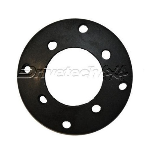 Drivetech 4x4 Differential Planetary Gear Washer (Small) - 087-012728 Auto Part