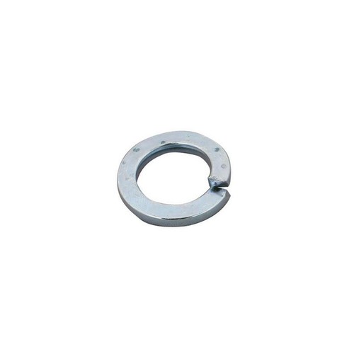 Champion Metric & Imperial Spring Washer Assortment - CA648 Hardware