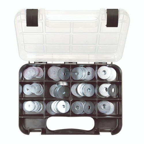 GJ Grab Kit – Panel Washers - GKA100 Hardware