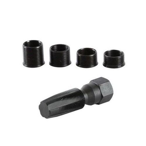 Toledo Spark Plug Thread Insert Kit 14mm - 302176 Ignition Service Auto Part