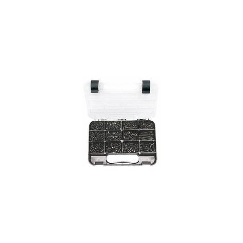 GJ Grab Kit – Pan Head Phillips Self-Tapping Screws - GKA710