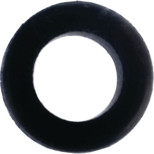 Champion Nitrile Rubber Wiring Grommets – 10 x 12 x 17mm - C63-5 Car Wiring