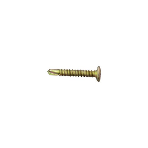 Champion Self-Drilling Screw Assortment - CA530 Tool