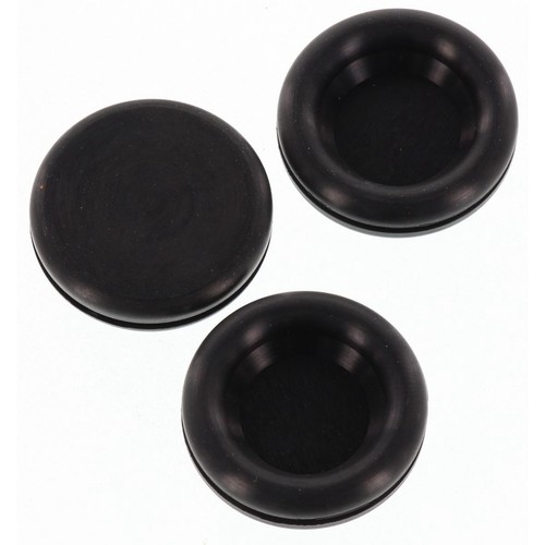 Champion Nitrile Rubber Blanking Grommet – 25mm - BH023 Engine Part