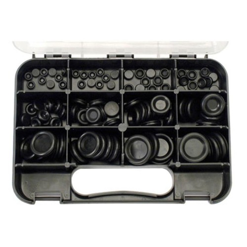 GJ Grab Kit – Blanking Grommets - GKA95 Engine Part
