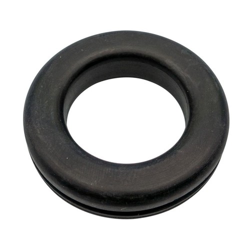 Champion Nitrile Rubber Wiring Grommets – 19 x 24 x 33mm - CWG11 Car Wiring