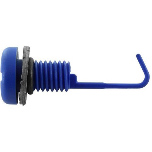 Vaico Radiator Drain Plug - V20-1373 Engine Part