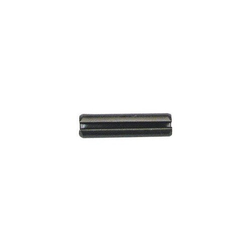 Champion Metric Small Size Roll Pin Assortment - CA1715 Auto