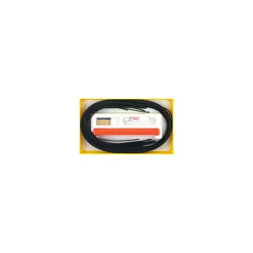 Champion Metric O-Ring Splicing Kit Assortment - CA410 Engine Part