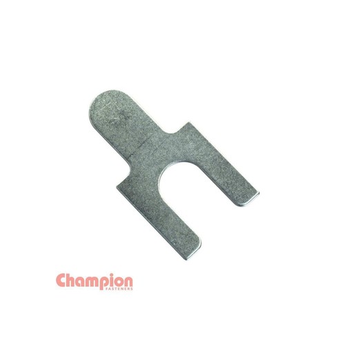 Champion Front Alignment Shims – M14 x 3mm - C107-9 Auto