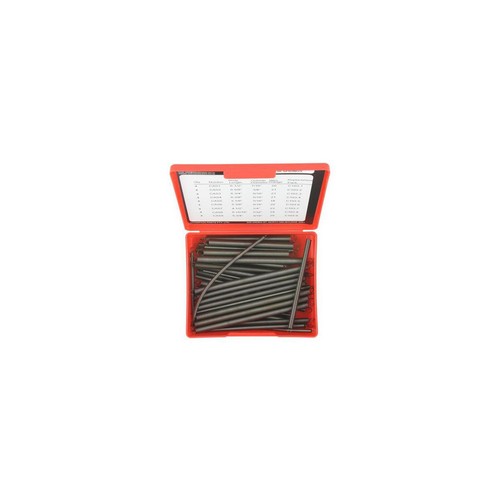 Champion Accelerator Spring Assortment - CA103 Auto