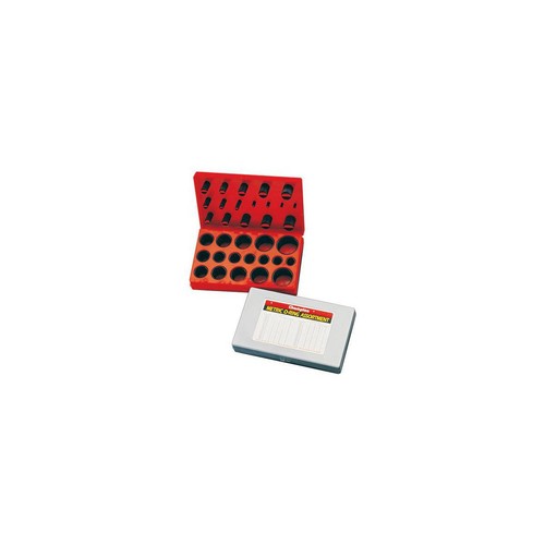 Champion Imperial O-Ring Assortment - CA407 Engine Part
