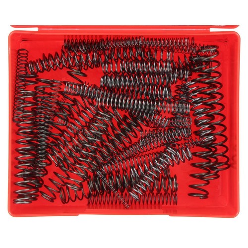 Champion Compression Spring Assortment – Various Sizes - CA102