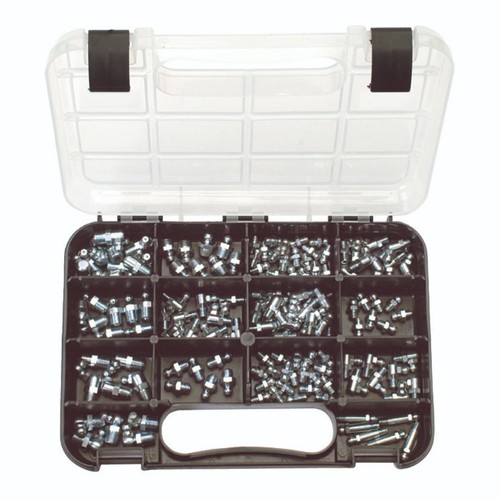 GJ Grab Kit – Grease Nipples Assortment - GKA144 Car Service
