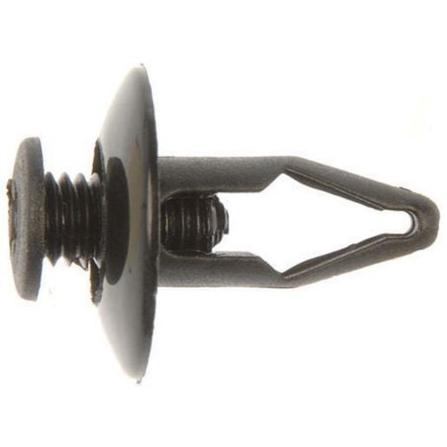 Dorman Screw-In Rivet - 700-424