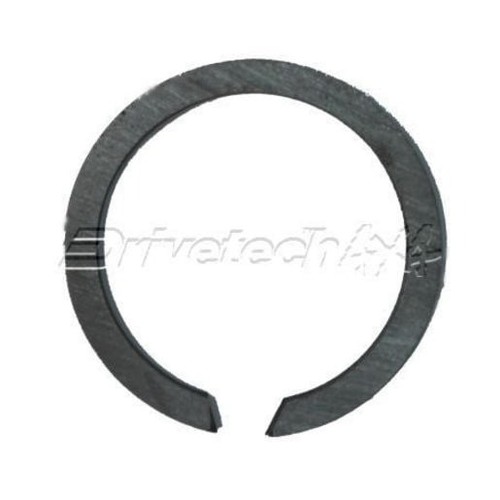 Drivetech 4x4 CV Joint Circlip - 041-135403 Auto Part