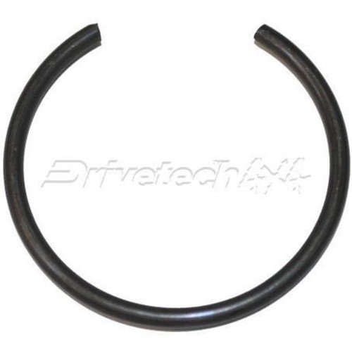 Drivetech 4x4 CV Joint Circlip - 041-132358 Auto Part