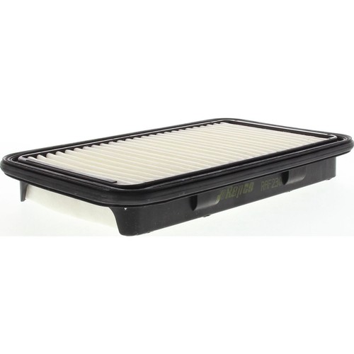 Repco Air Filter - RAF230 Engine Air Filter