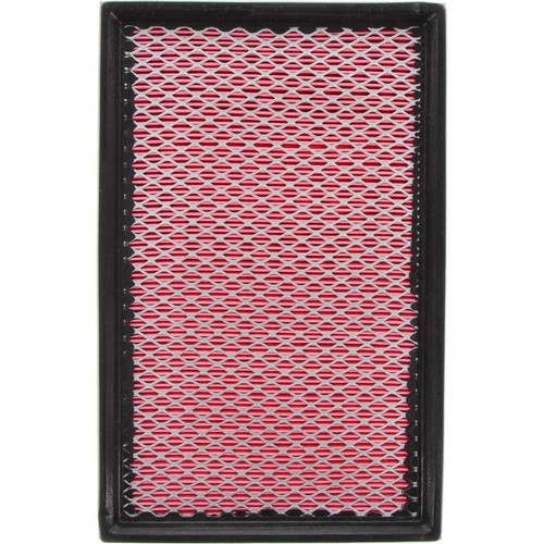 Repco Air Filter - RAF214 Engine Air Filter
