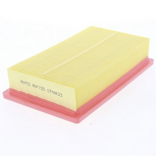 Repco Air Filter - RAF725 Engine Air Filter