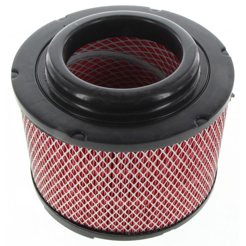 Repco Air Filter - RAF541 Engine Air Filter