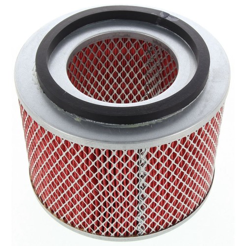 Repco Air Filter - RAF126 Engine Air Filter