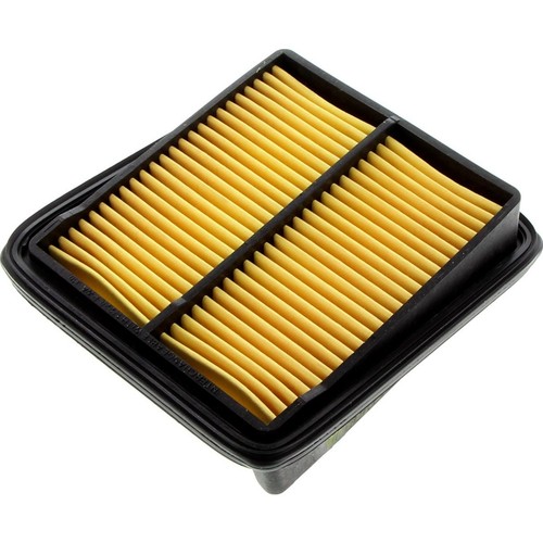 Repco Air Filter - RAF234 Engine Air Filter