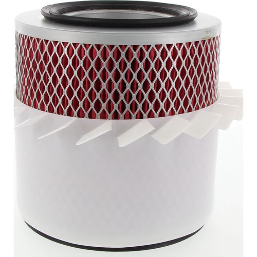 Repco Air Filter - RAF83 Engine Air Filter