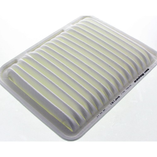 Repco Air Filter - RAF181 Engine Air Filter