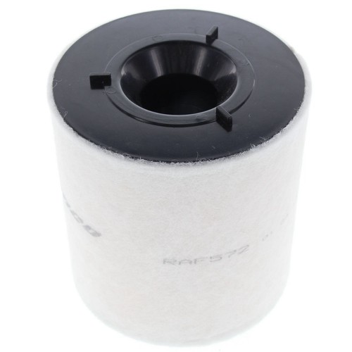 Repco Air Filter - RAF572 Engine Air Filter