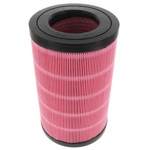 Repco Air Filter - RAF554 Engine Air Filter