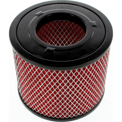 Repco Air Filter - RAF188 Engine Air Filter