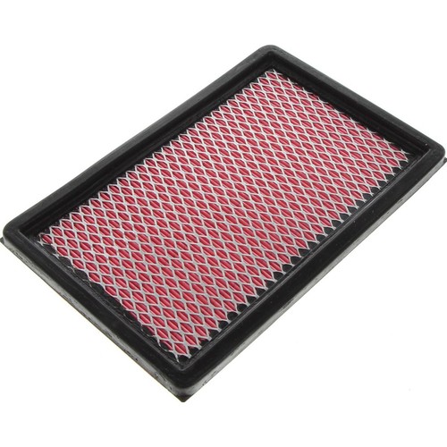 Repco Air Filter - RAF60 Engine Air Filter