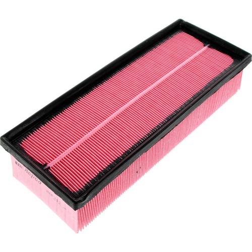 Repco Air Filter - RAF312 Engine Air Filter