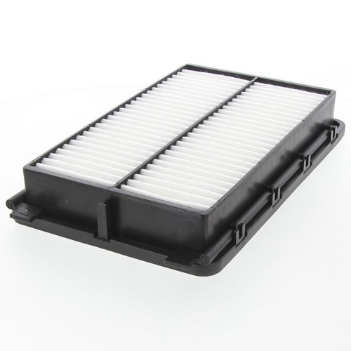 Repco Air Filter - RAF657 Engine Air Filter