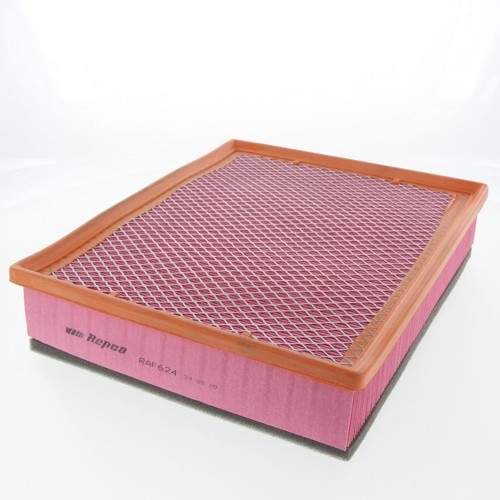Repco Air Filter - RAF624 Engine Air Filter