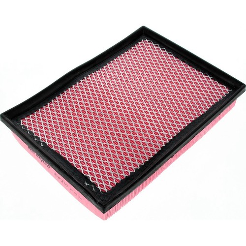 Repco Air Filter - RAF210 Engine Air Filter