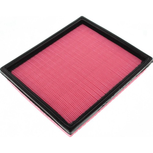 Repco Air Filter - RAF48 Engine Air Filter