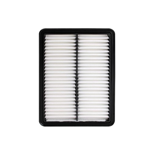 Repco Air Filter - RAF812 Engine Air Filter