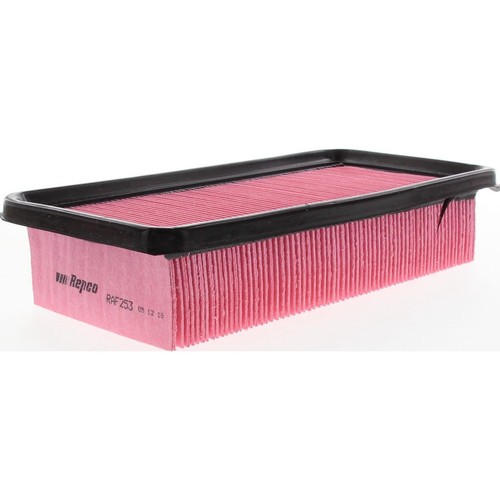 Repco Air Filter - RAF253 Engine Air Filter