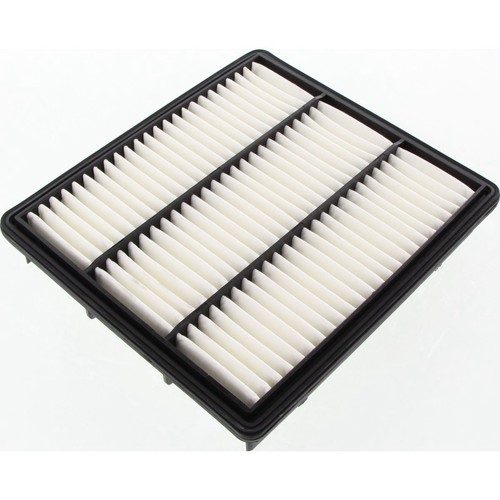 Repco Air Filter - RAF82 Engine Air Filter
