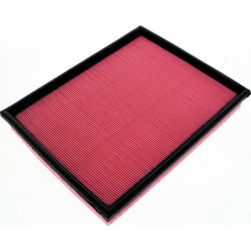 Repco Air Filter - RAF168 Engine Air Filter