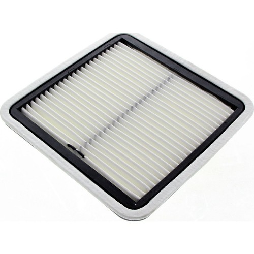 Repco Air Filter - RAF285 Engine Air Filter
