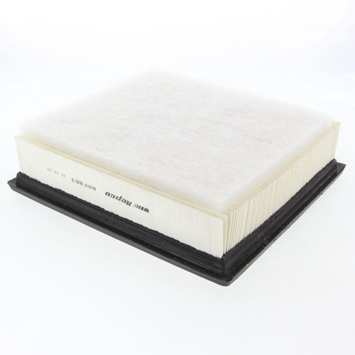 Repco Air Filter - RAF883 Engine Air Filter