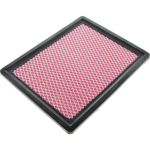 Repco Air Filter - RAF265 Engine Air Filter