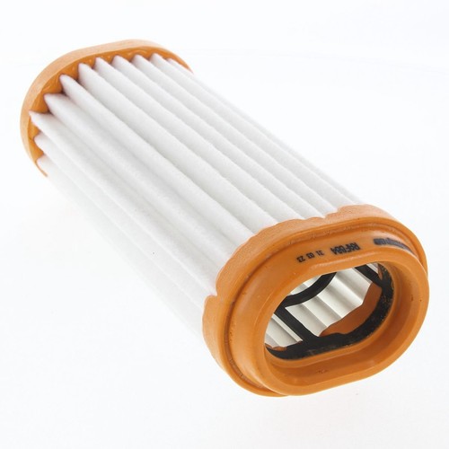 Repco Air Filter - RAF884 Engine Air Filter