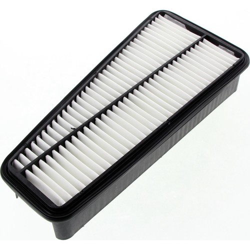 Repco Air Filter - RAF212 Engine Air Filter