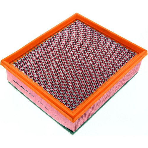 Repco Air Filter - RAF361 Engine Air Filter