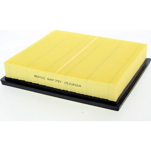 Repco Air Filter - RAF797 Engine Air Filter