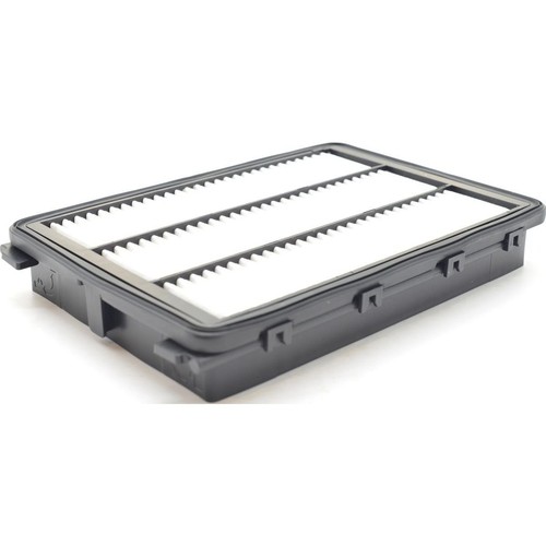 Repco Air Filter - RAF642 Engine Air Filter